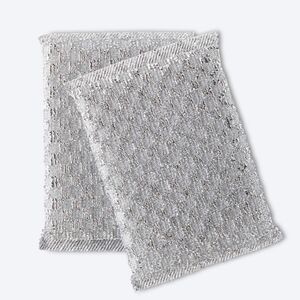 Norwex Spirisponge 2 Pack